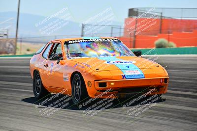 media/May-25-2025-Nasa (Sun) [[dcc9ba5c99]]/Race Group B/Race/
